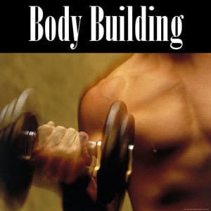 Body Building