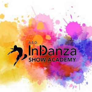 Corsi di Ballo by InDanza Show Academy