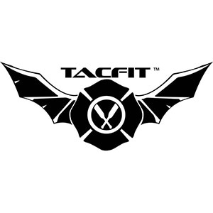 TACFIT