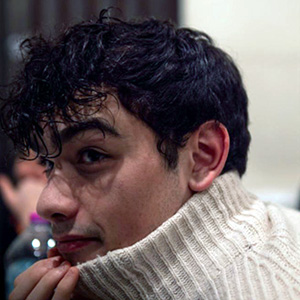 Alessandro