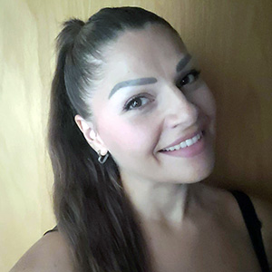 Vanessa